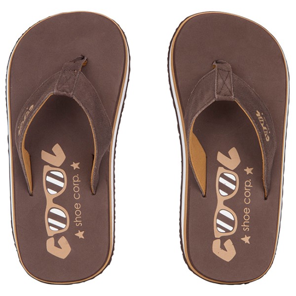 Cool Shoe - Original - Sandales