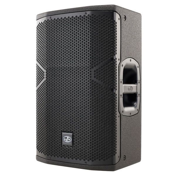 DAS Audio Vantec-12A