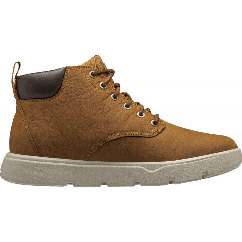 Pinehurst Leather - Chaussures homme