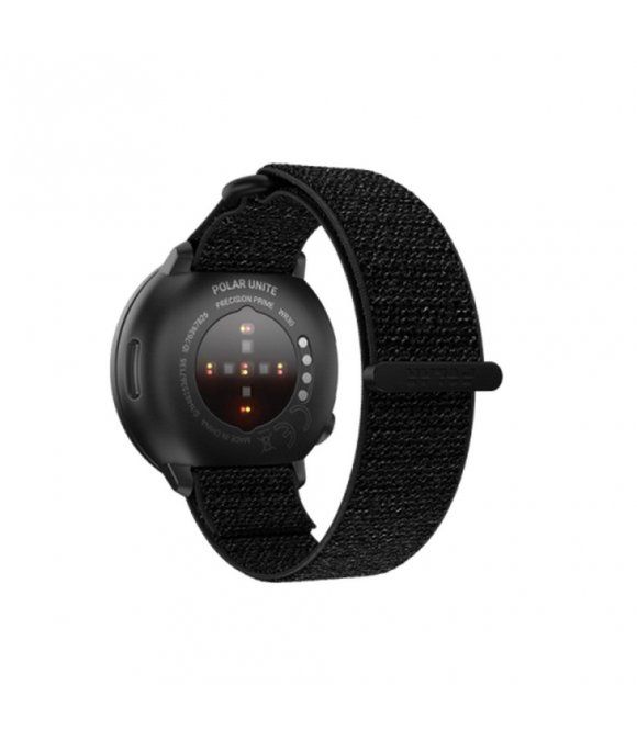 Pulsuhr / Tracker Polar - Aktivitätstracker -  - Unite - 900106604
