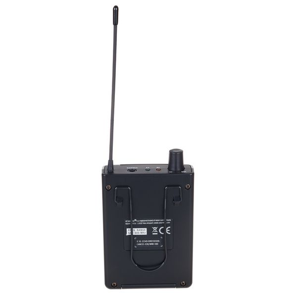 LD Systems U305 IEM HP