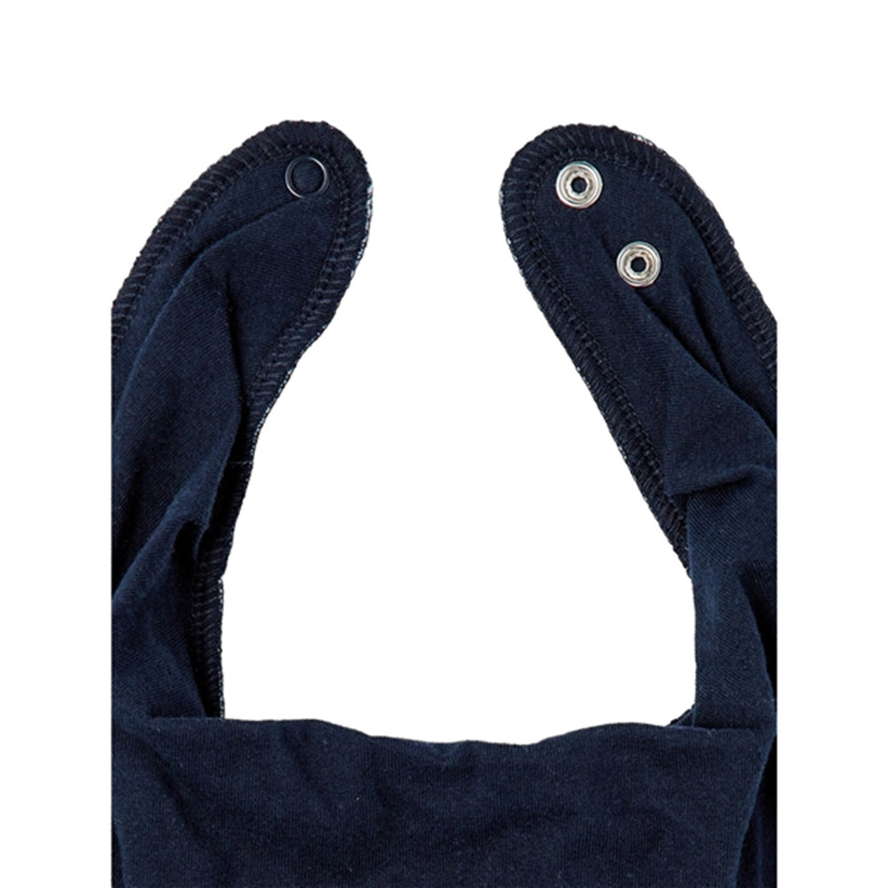 Dark Sapphire Rujul Savlesmæk - Name it