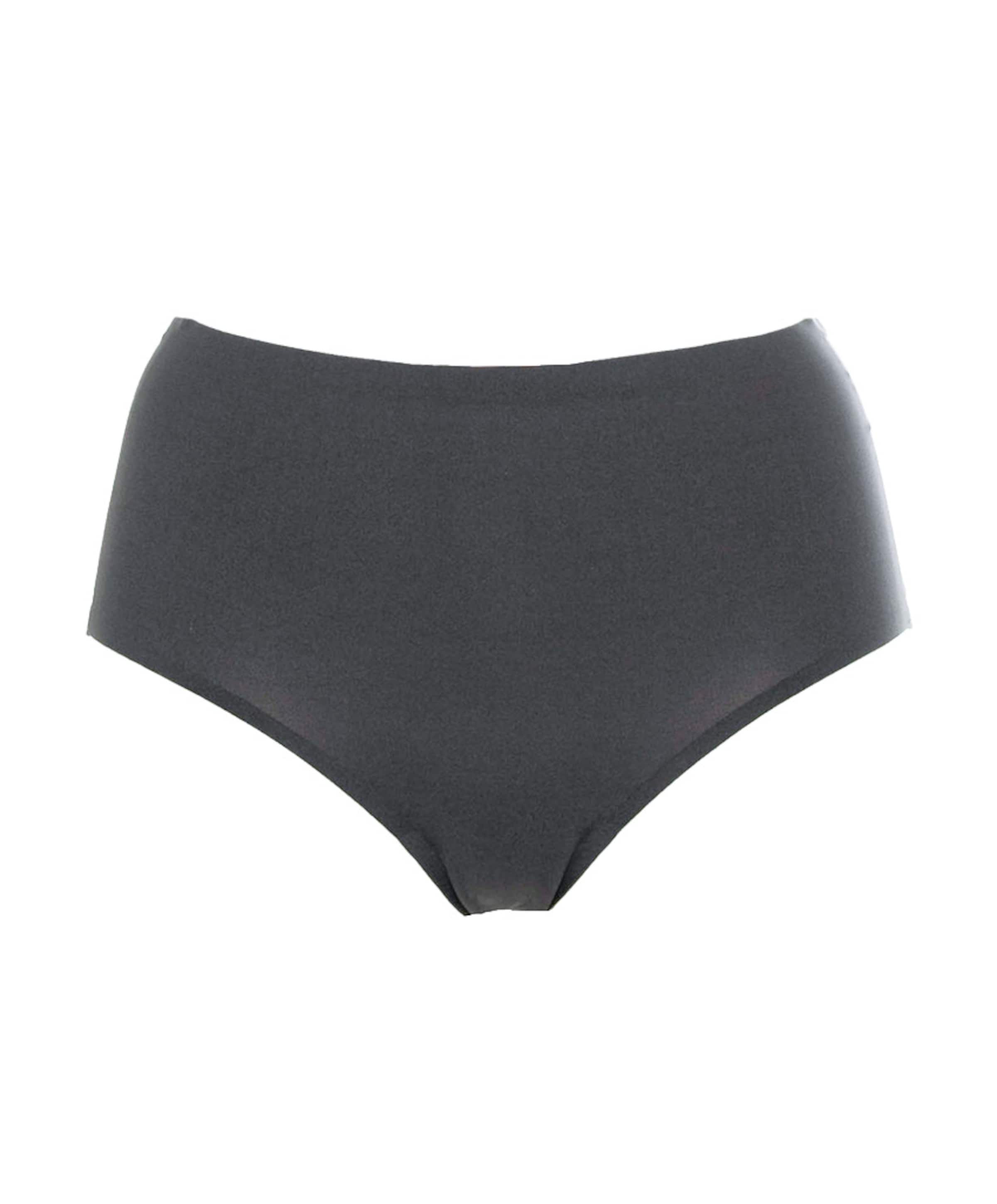 Anita Dames slip grijs