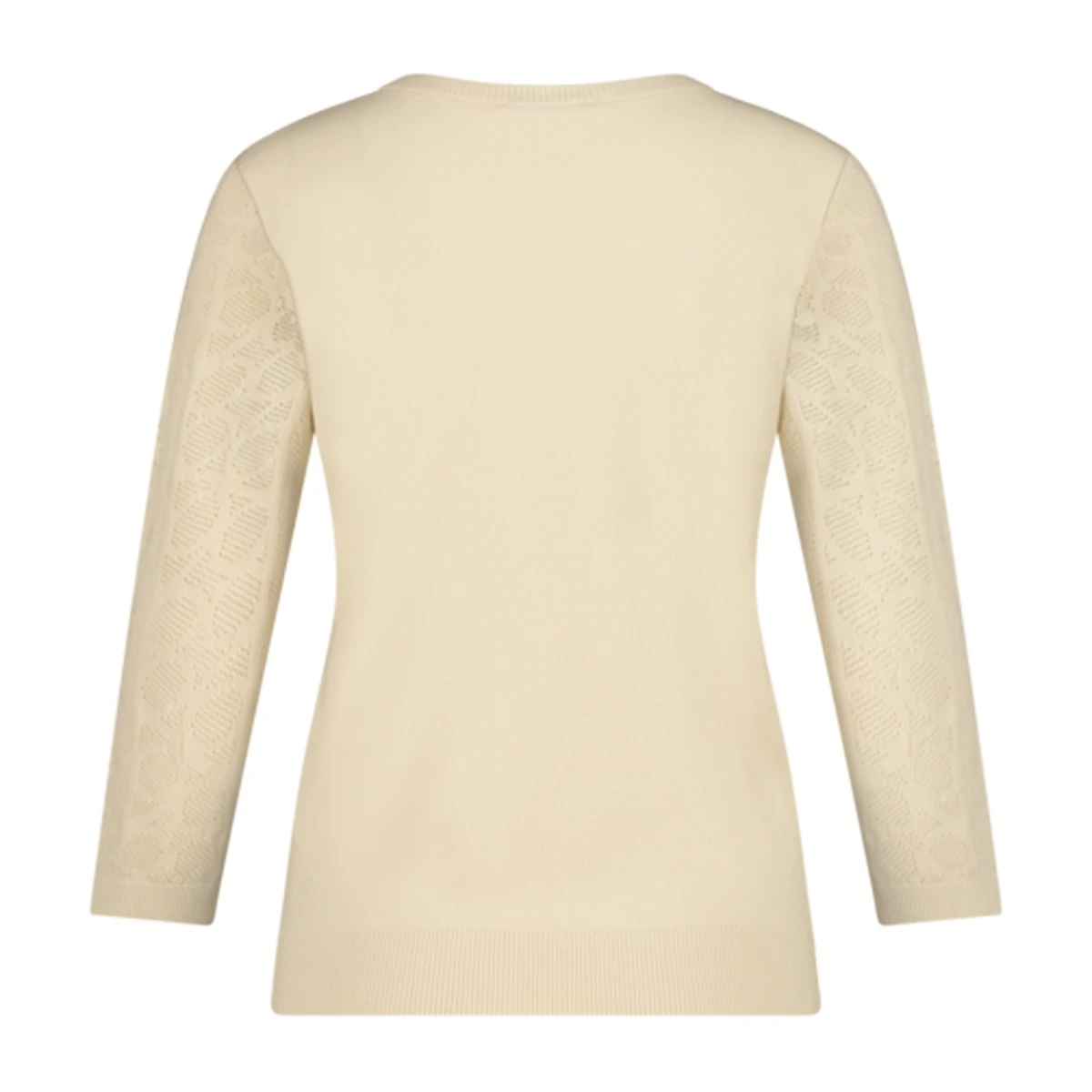 Dames Trui 0092981