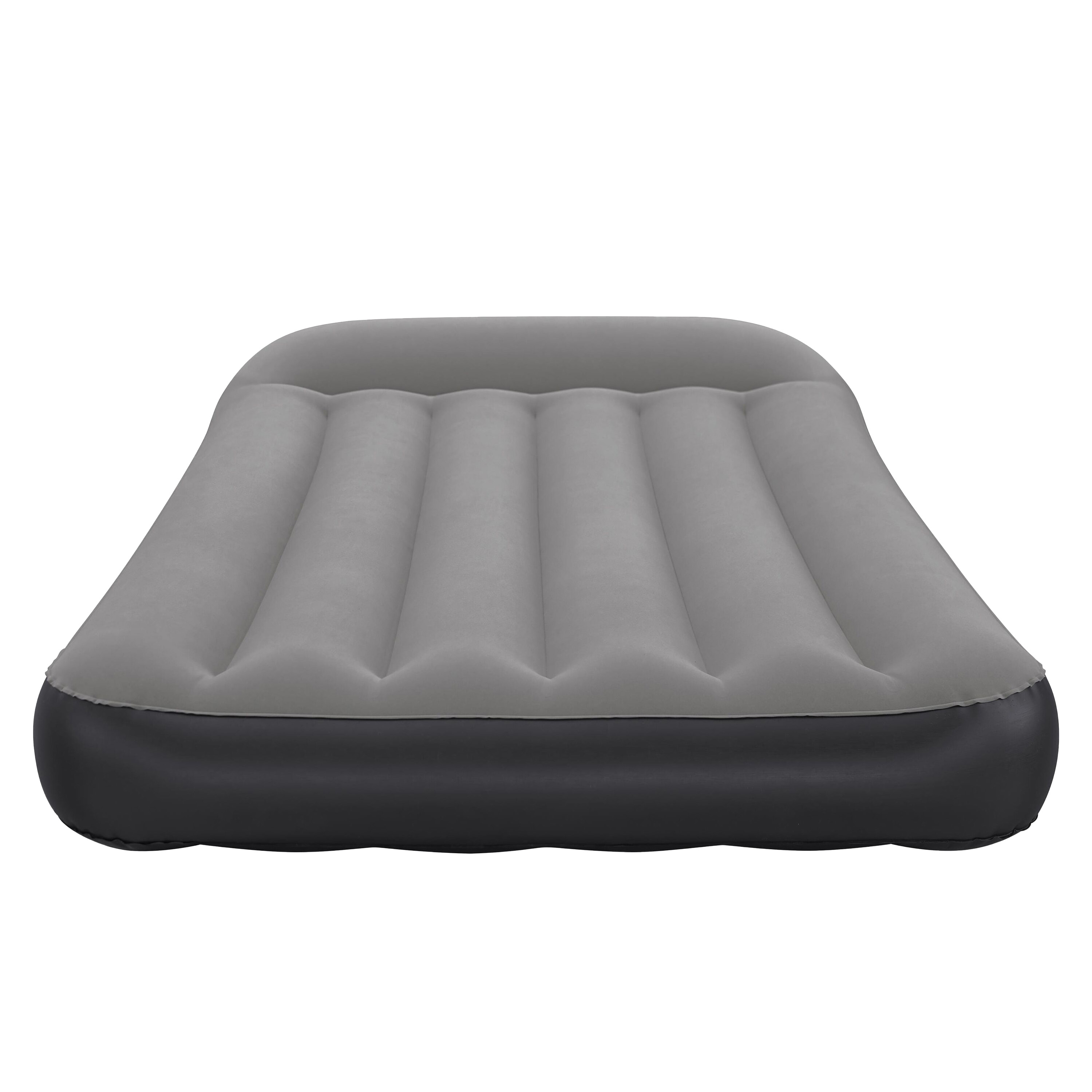 Luftbett Tritech mit USB Pumpe 188 x 99 x 30 cm