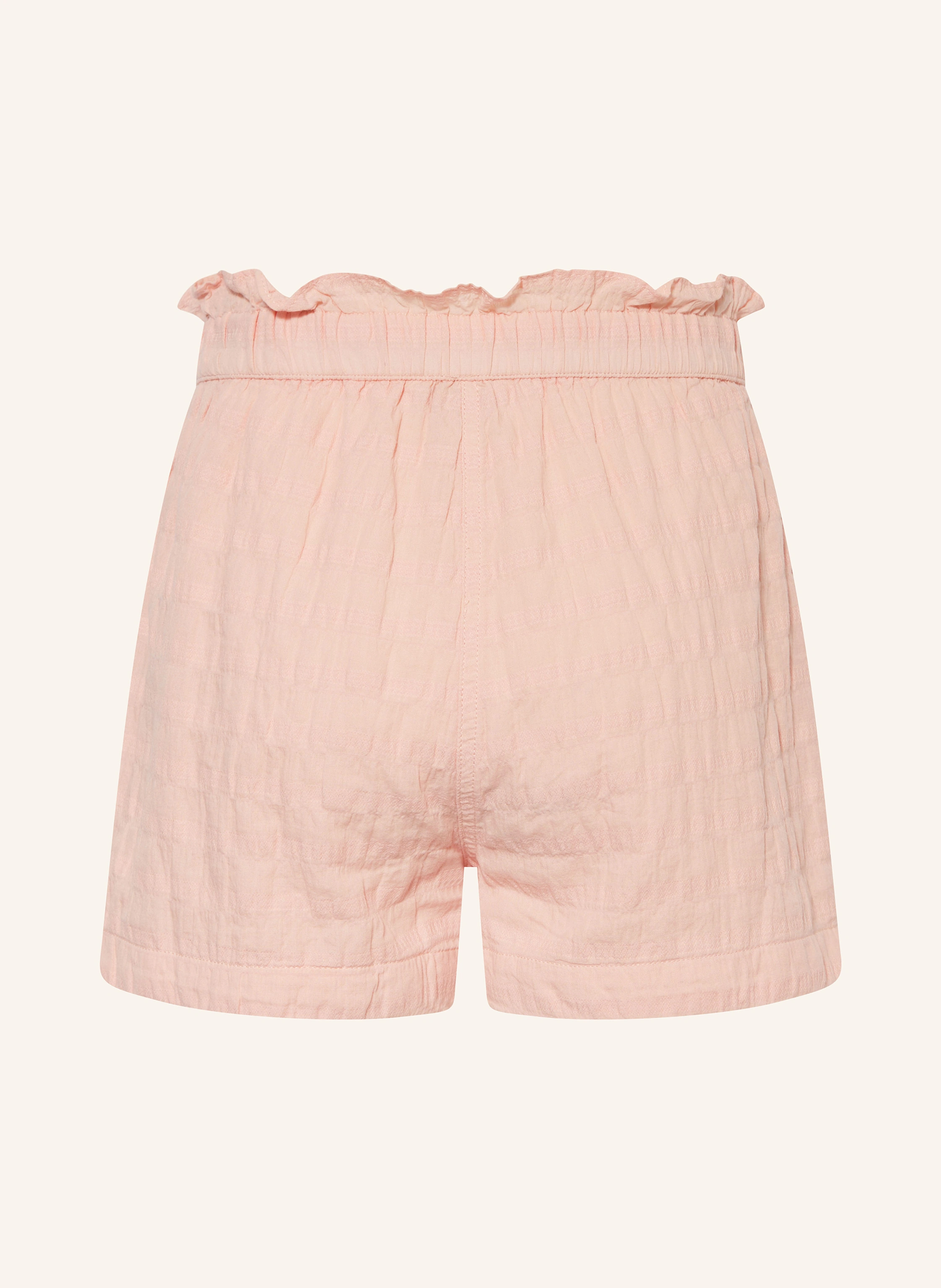 TOMMY HILFIGER Shorts