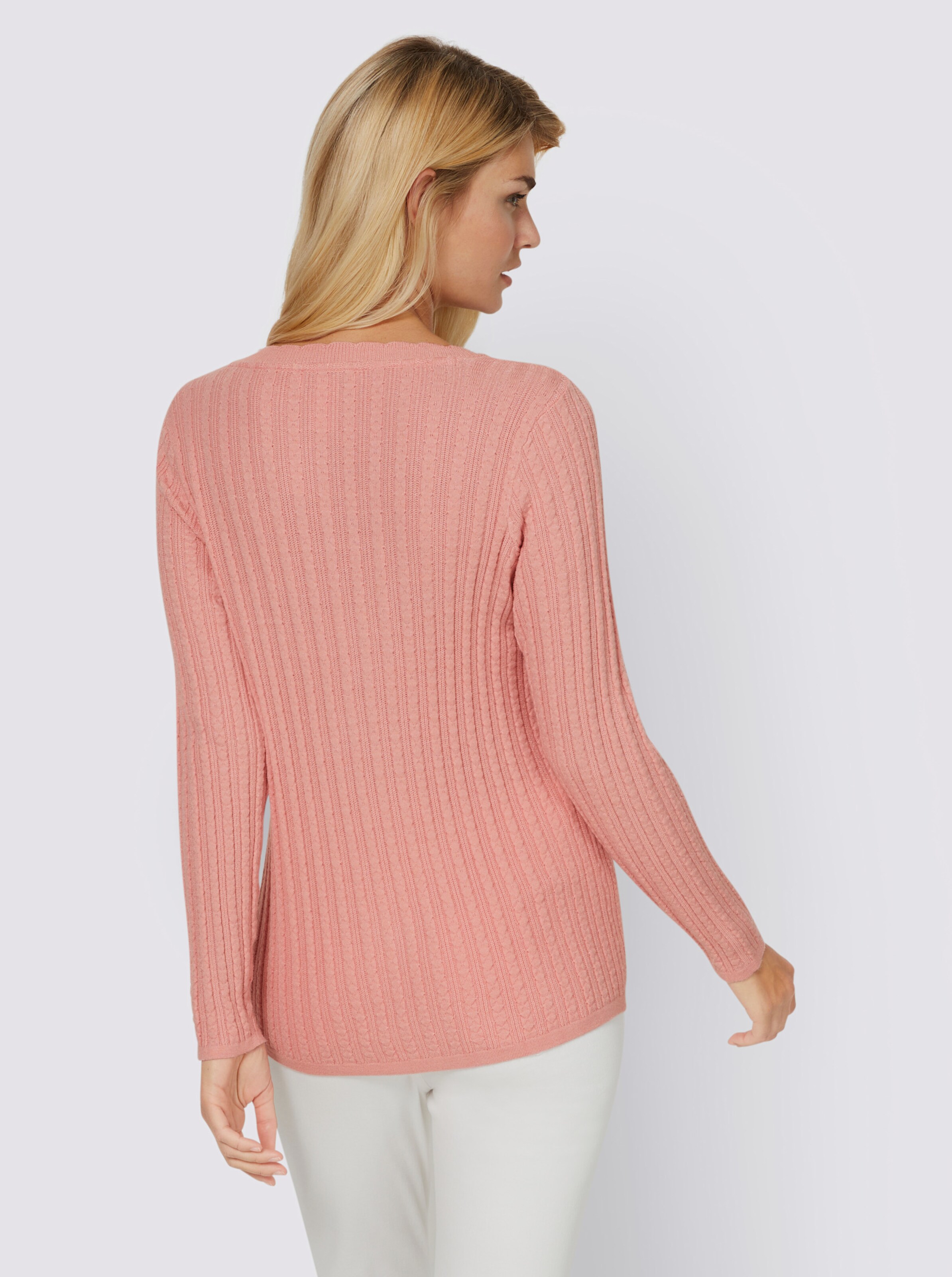 Pullover