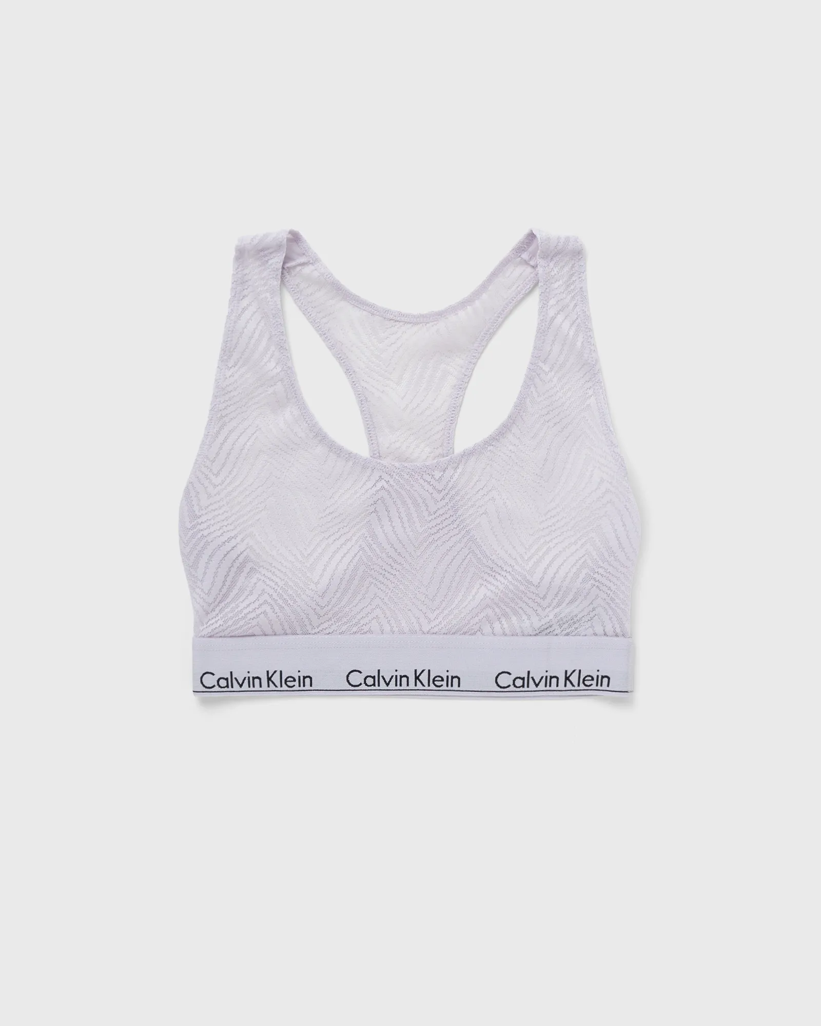 Calvin Klein Underwear WMNS UNLINED BRALETTE