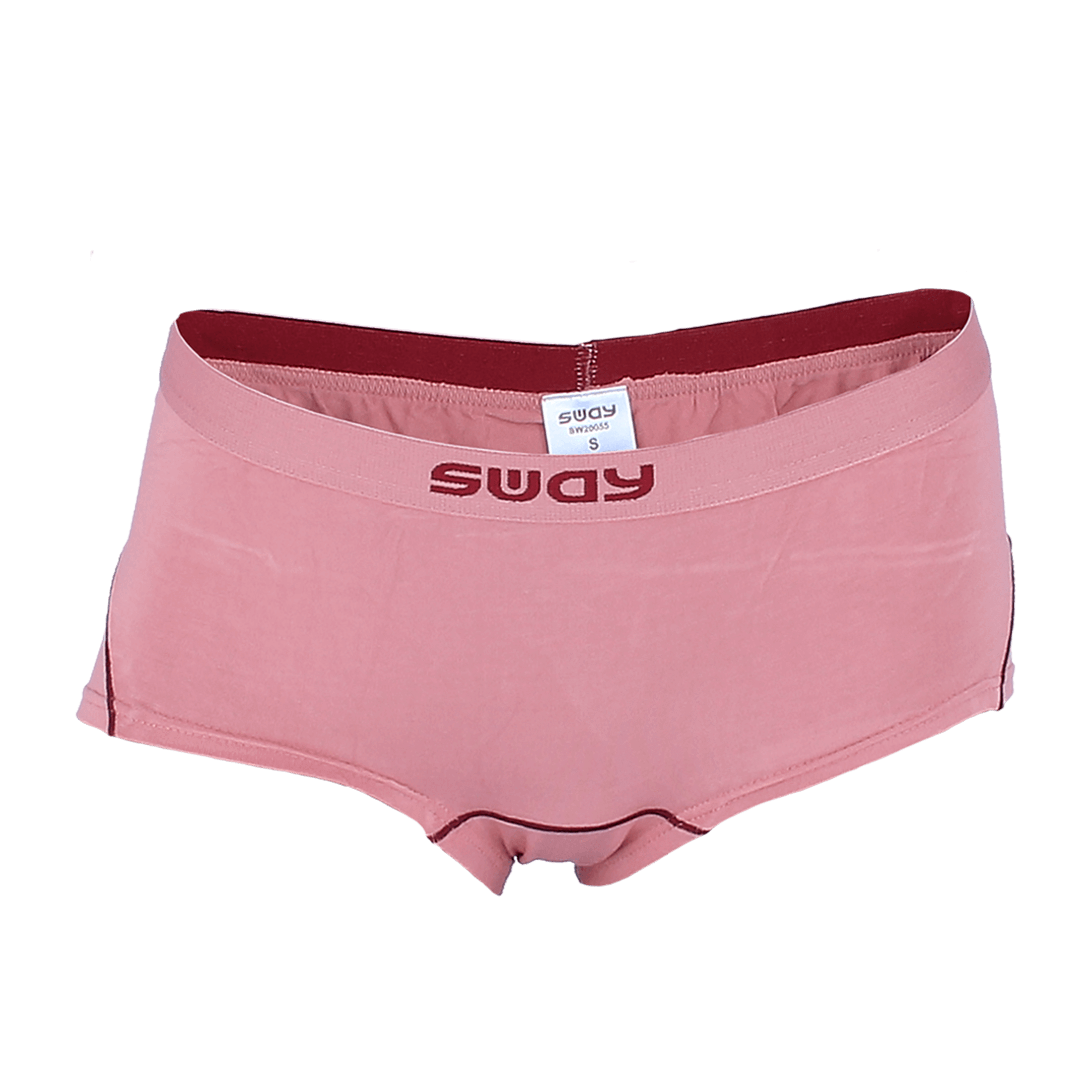 Sway Sway hipster - Dame - Undertøy