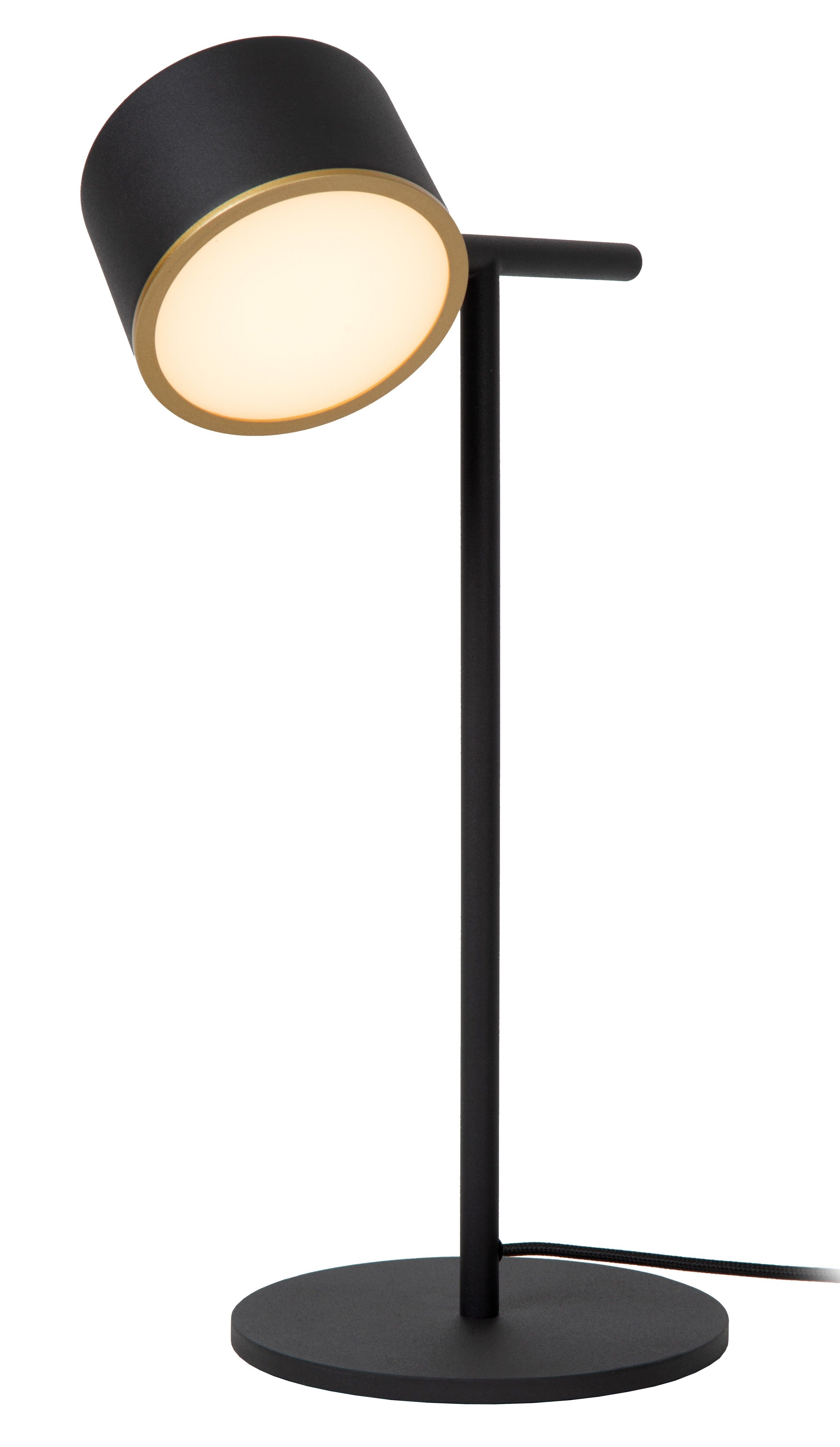 Taffellamp Gian B16 x D24.5 cm