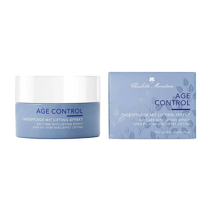 Age Control Tagespflege mit Lifting-Effekt, 50ml