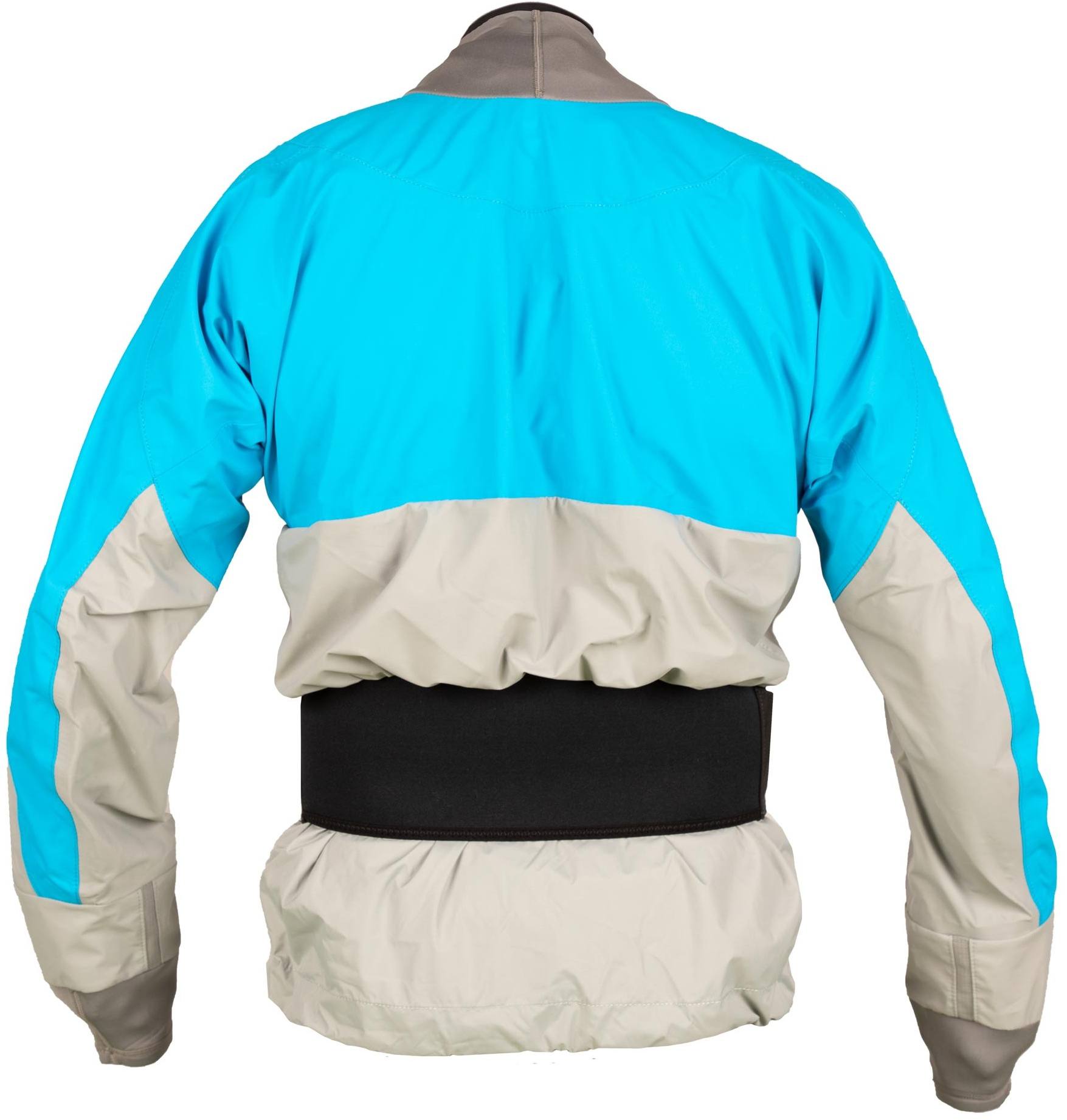 Kokatat Hydrus Stoke Drytop