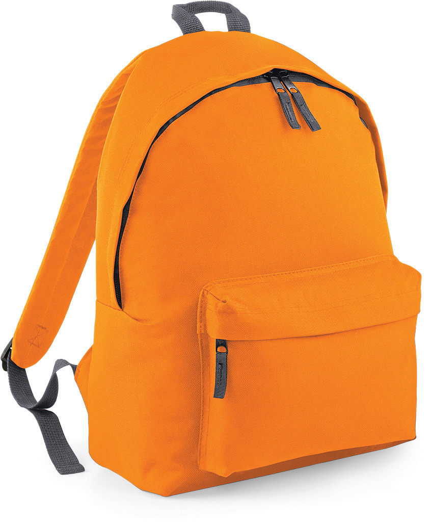 Bag Base BG125 - Sac à dos Original Fashion
