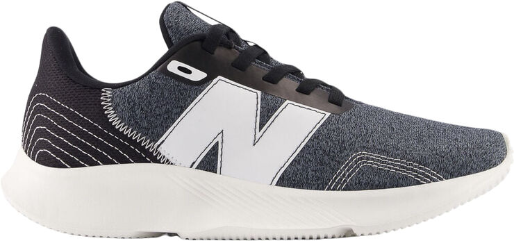 New Balance 430v3 Lobesko Bla
