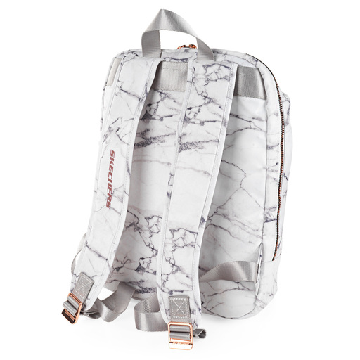 Mochila Desportiva Skechers Zuma