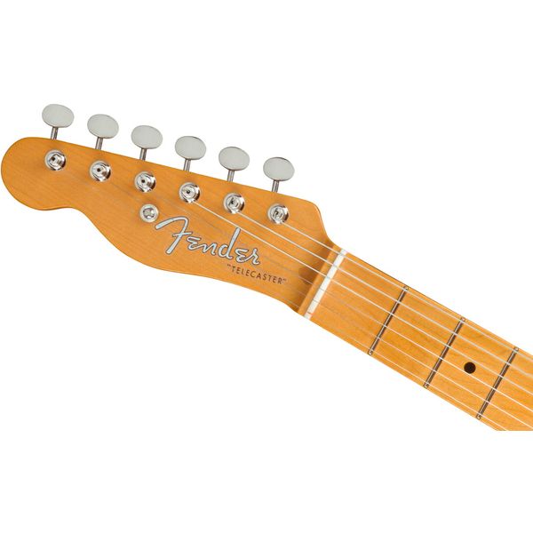 Fender AV II 51 TELE LH MN BTB