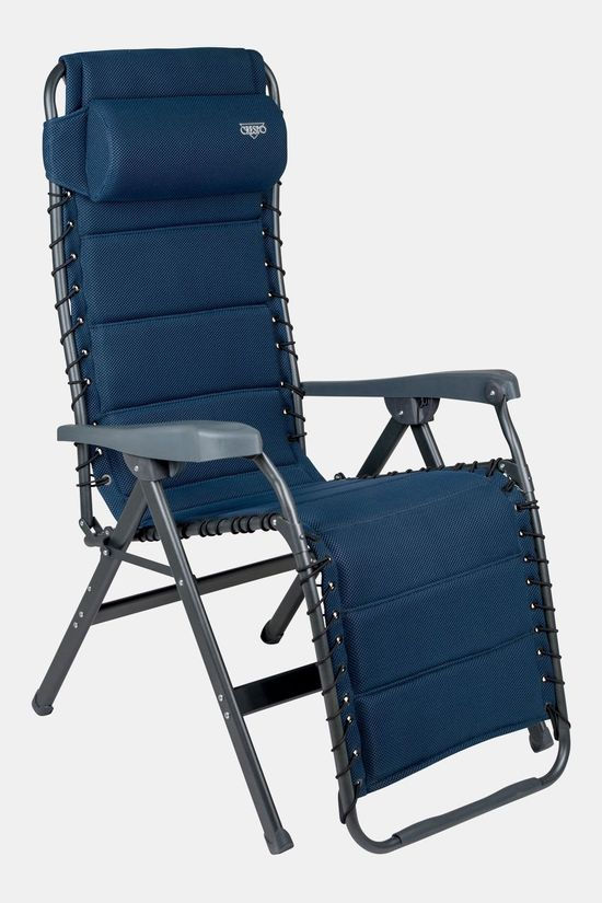 Crespo Crespo Deluxe AL-232 Relaxstoel