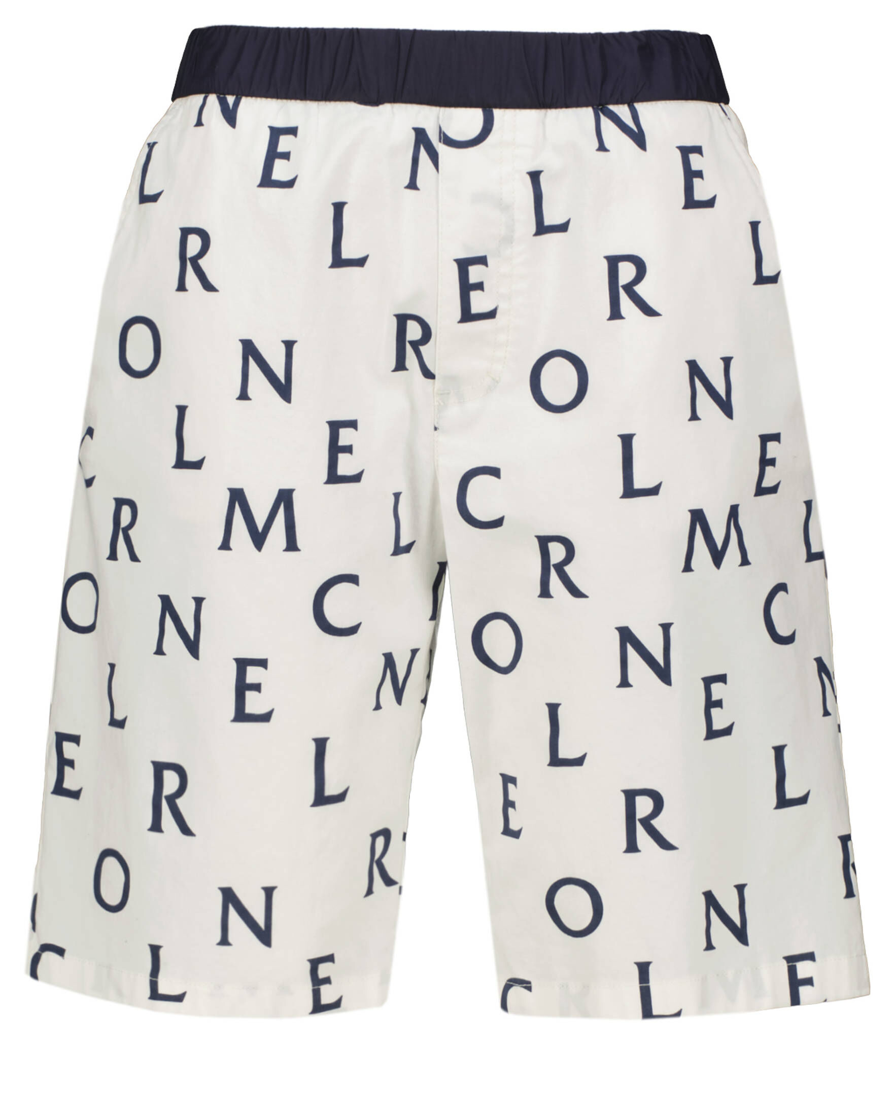 Moncler| Jungen Shorts