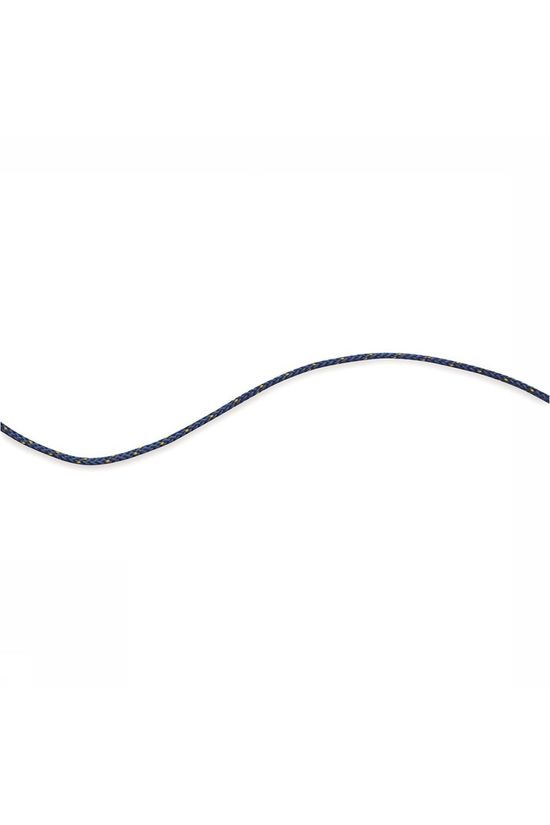 Mammut Mammut 2.0mm Prusiktouw