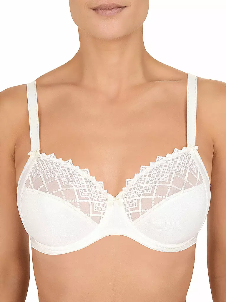 FELINA Bügel BH Joy Vanille vanille creme