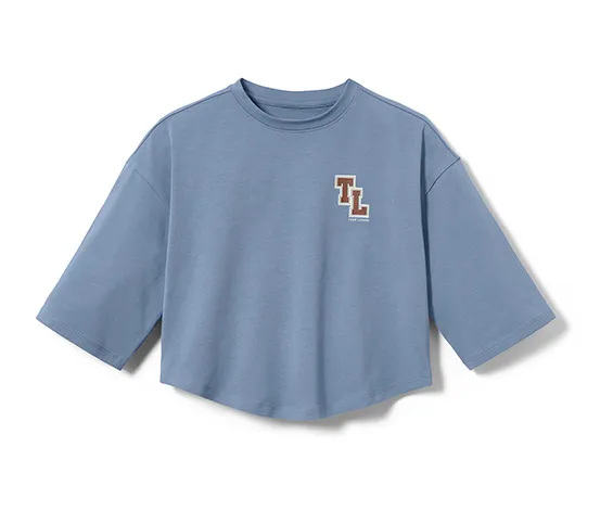 2 Jersey-Pyjamas
