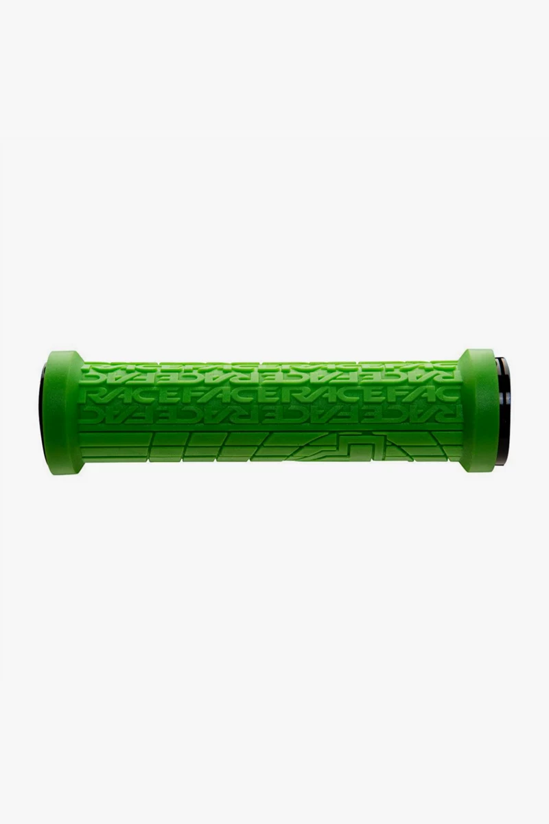 Race Face Grippler Lock-On 30 mm Lenkergriff