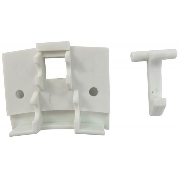 Fecho Porta Siltal 36015900 - 405232