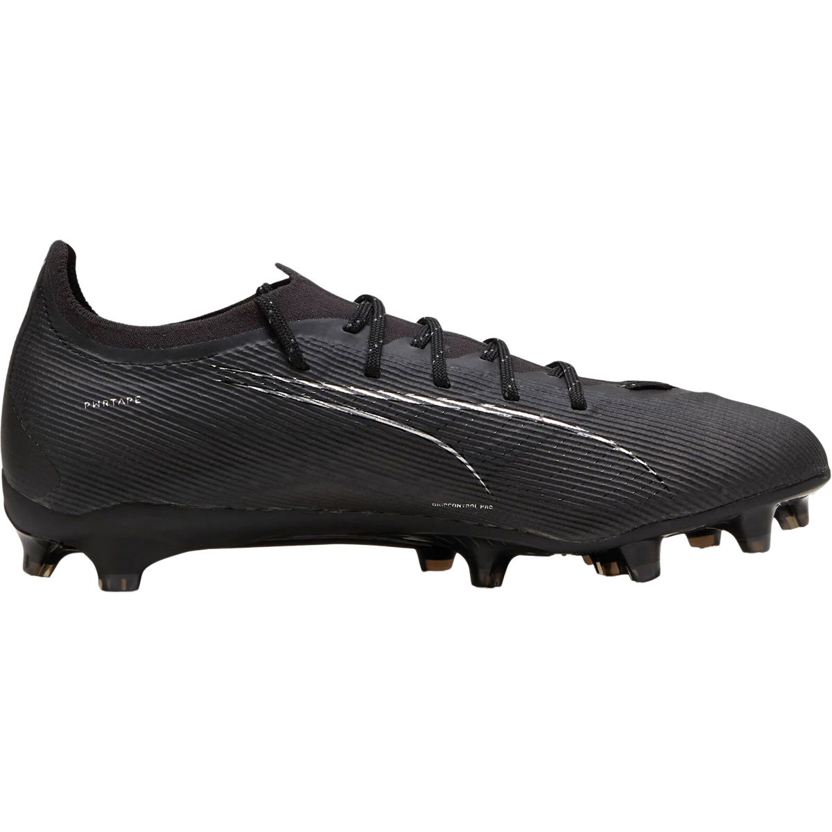 Puma Ultra 5 Pro FG/AG Fodboldstøvler