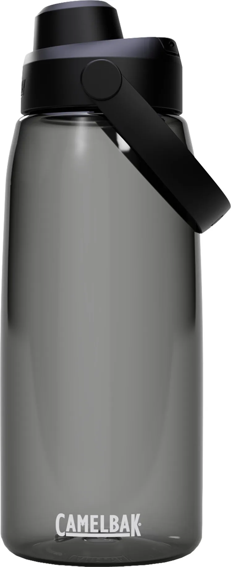 CamelBak Thrive Chug 1L Charcoal
