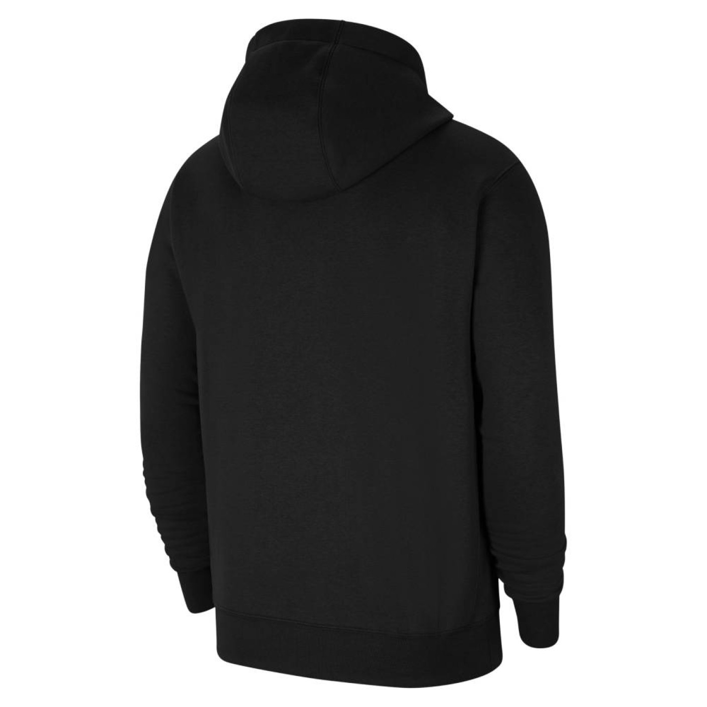 Nike MVV Hoodie Zwart