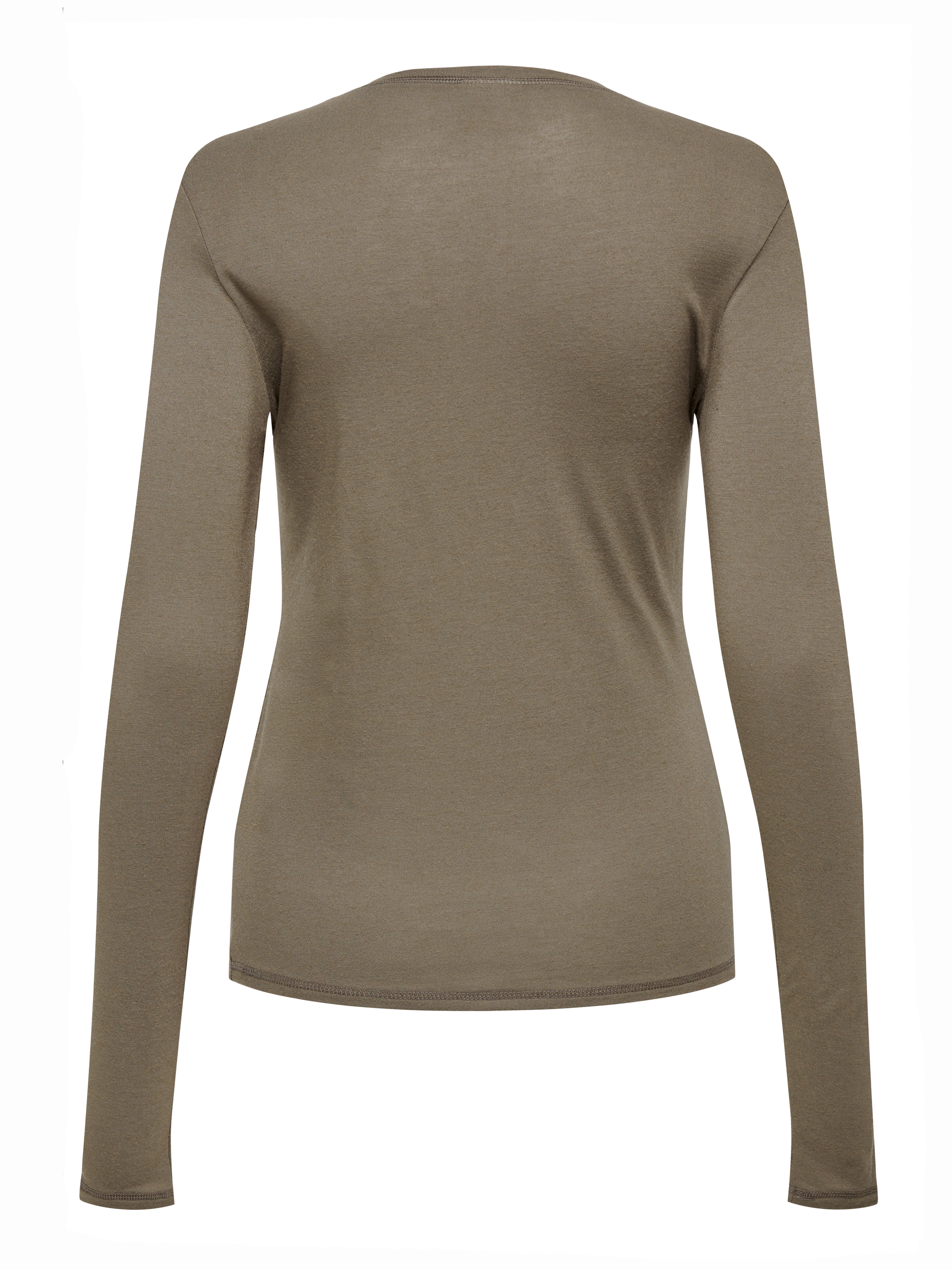 JDYSUMA Top Walnut