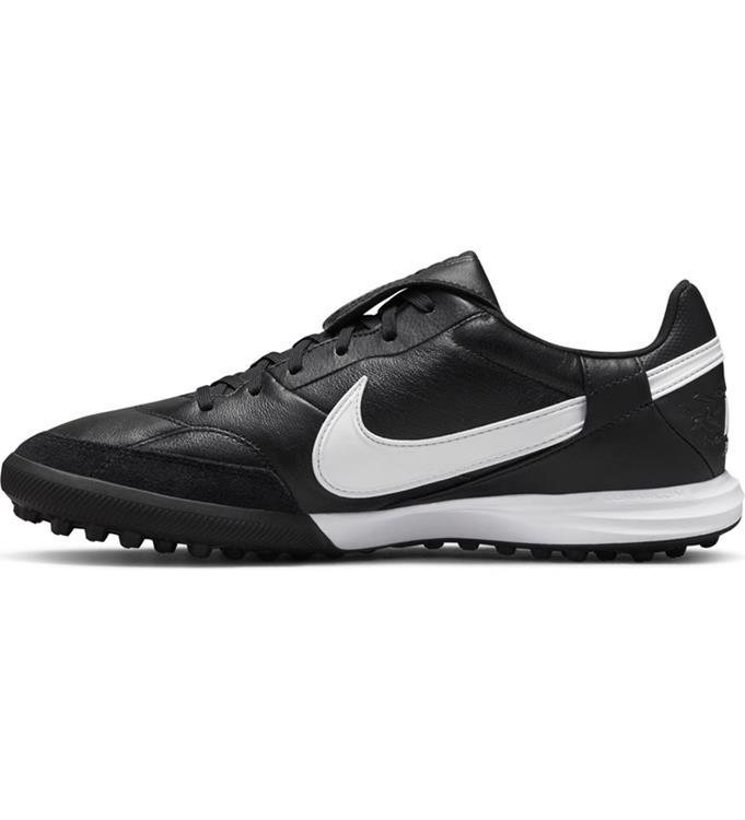 Nike JR Premier III Turfvoetbalschoenen