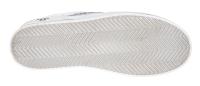 Sneakers Maya 9516 hvit Hvit