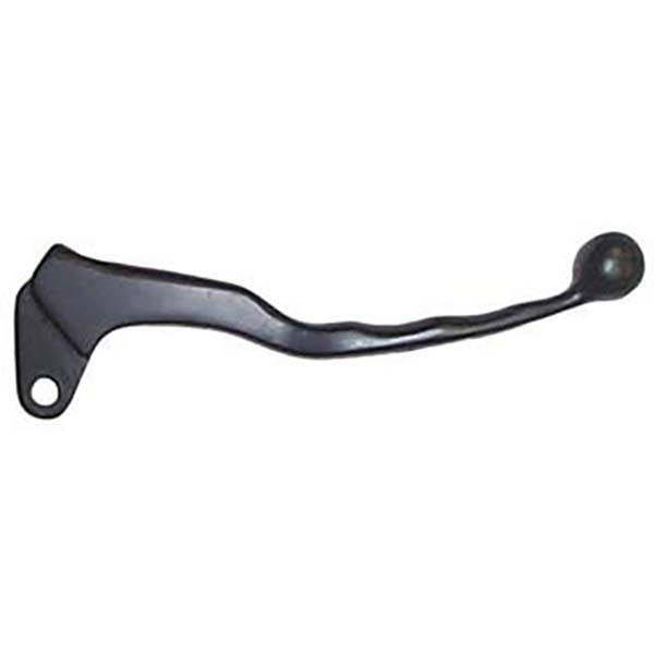 France Equipement - Levier de frein LE72362