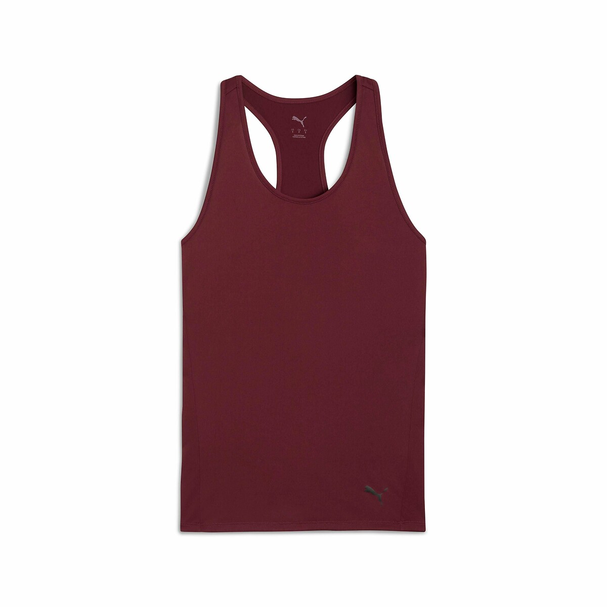 Regata esportiva PUMA ESSENTIAL