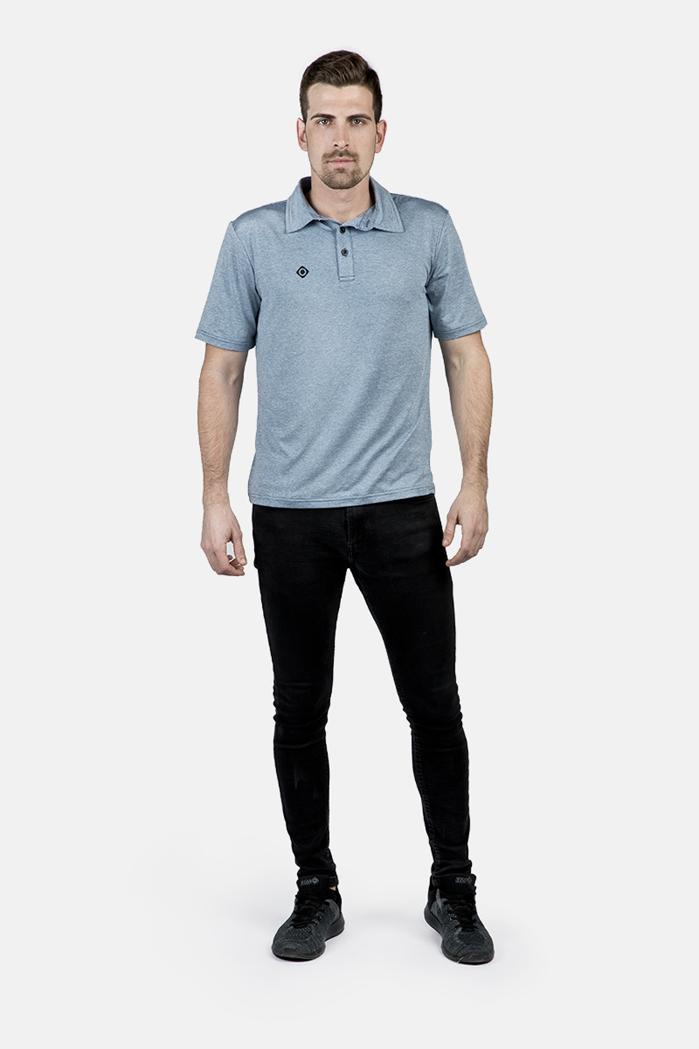 Polo Ouros
