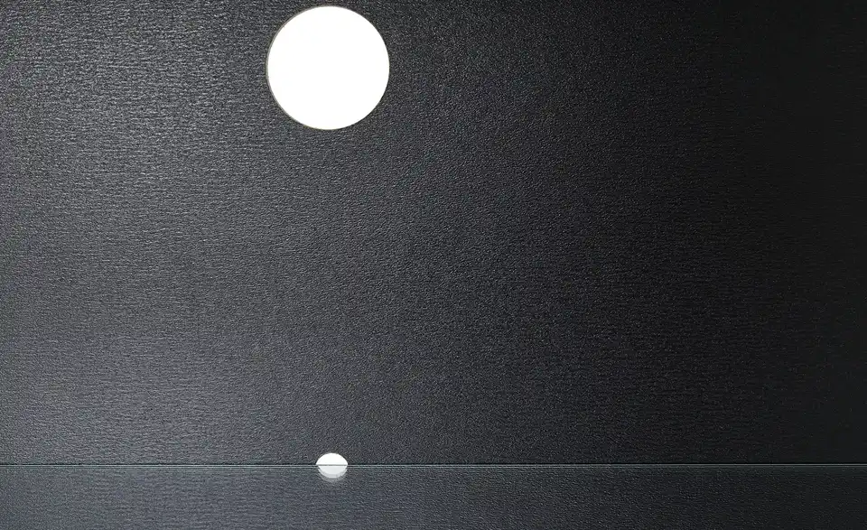 TV-Lowboard Renaico