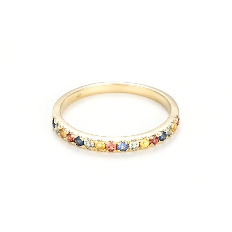 Bague 