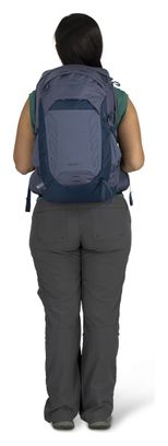 Sac de Randonnée Osprey Tempest 22L Bleu