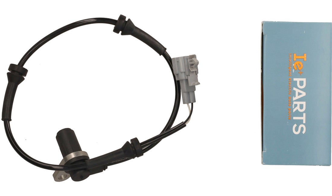 ABS sensor