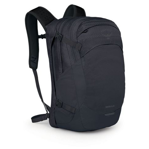 Osprey - Nebula 32 - Sac à dos journée