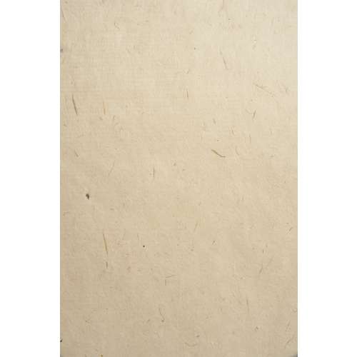 Himalaya Dekar-Papier