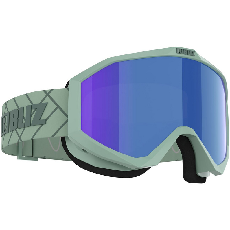 Bliz Liner Skibrille