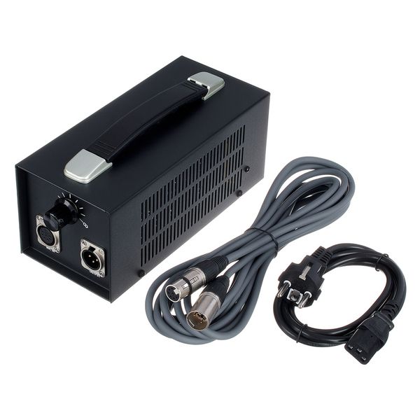 Warm Audio WA-CX12
