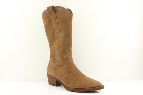 Tamaris Stiefeletten