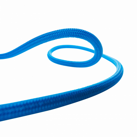 Beal Wall Master 10,5mm Unicore