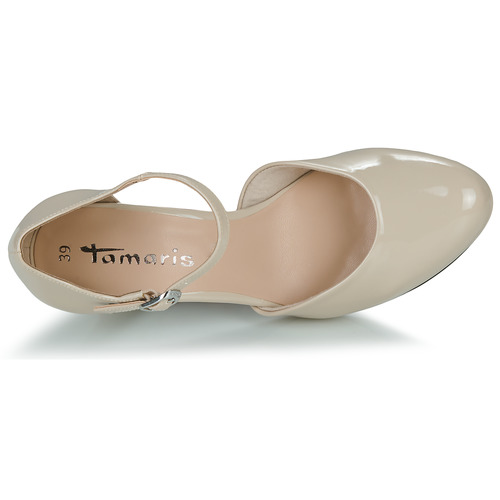 Tamaris - 24411-408 - Beige