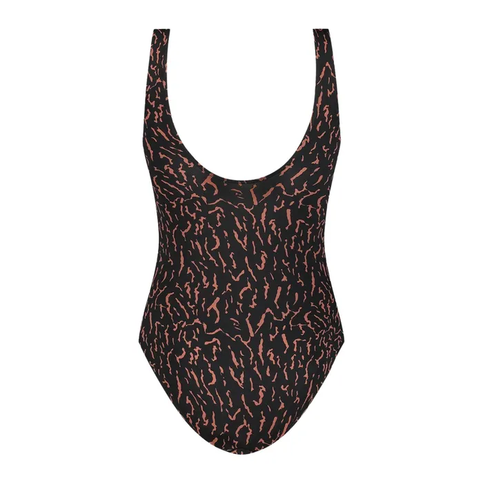 Ten Cate Swim Prothese Badpak Dames