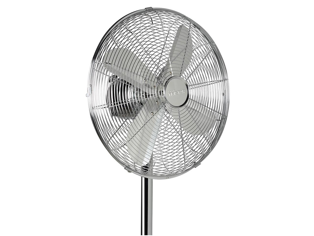 Tristar VE-5951 statiefventilator
