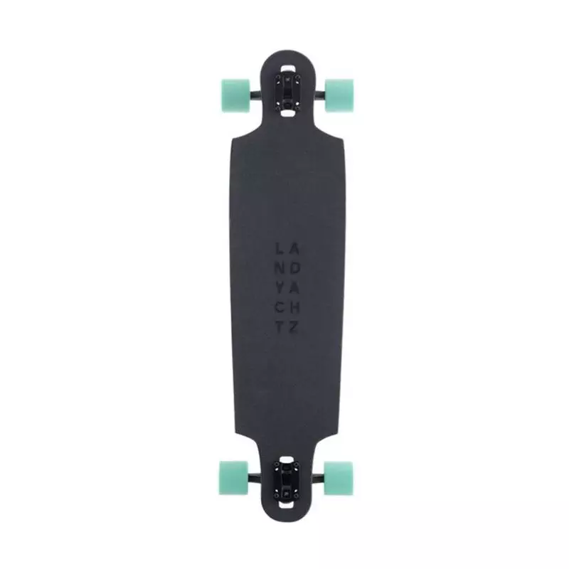 Skate cruiser LANDYACHTZ Drop Cat Seeker 9.9